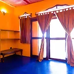 Swahili Palace Zanzibar